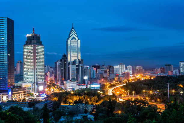 20221111165812.jpg 20221111165812.jpg