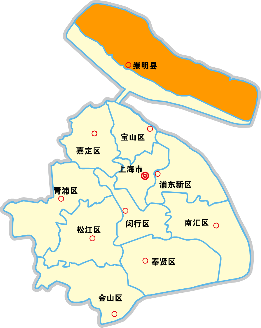 廣州到上海物流專(zhuān)線(xiàn)